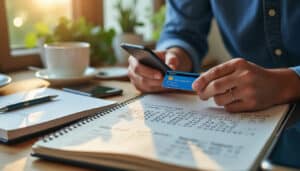 Montant maximum du virement instantané à la Banque Populaire : plafonds et conseils