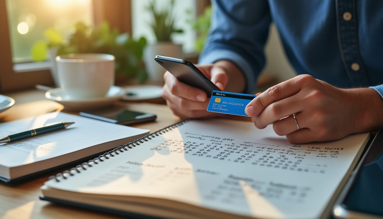 Montant maximum du virement instantané à la Banque Populaire : plafonds et conseils