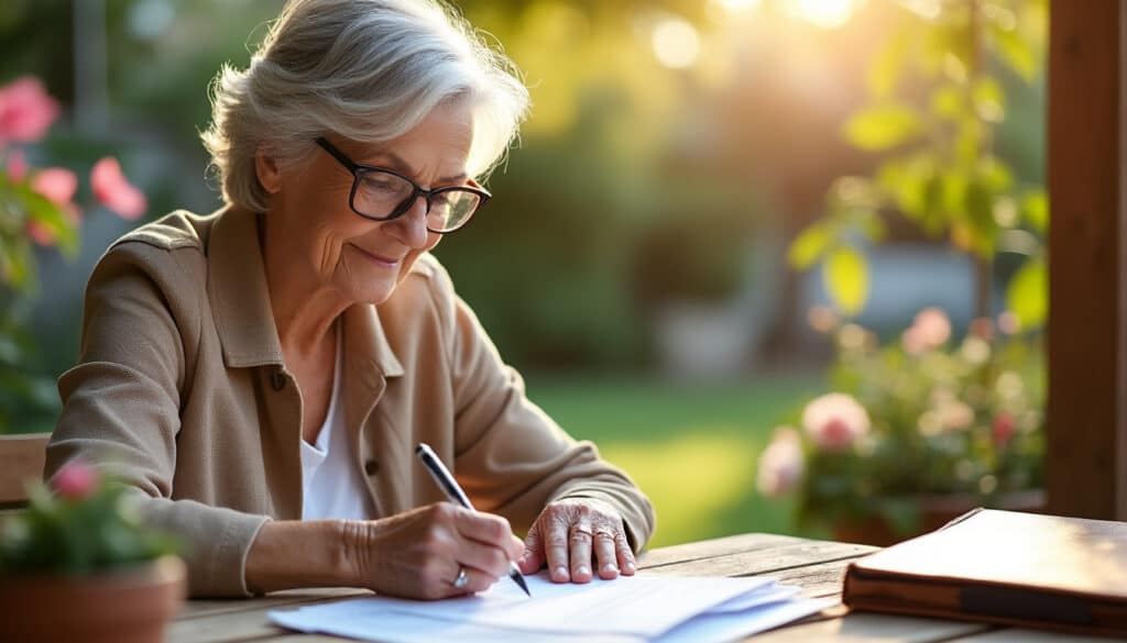 Versement sur assurance vie après 85 ans : règles et conseils clés