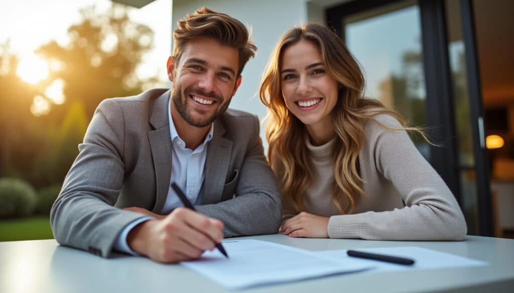 Cardif prêt : assurance fiable pour protéger votre emprunt immobilier