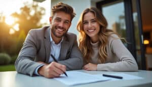 Cardif prêt : assurance fiable pour protéger votre emprunt immobilier