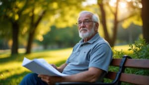 Retraite des invalides de 2ème catégorie : conditions et calcul