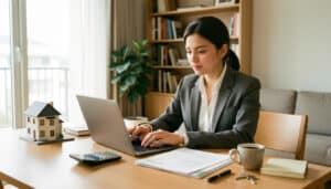 Prêt immobilier pour fonctionnaire : bien comparer